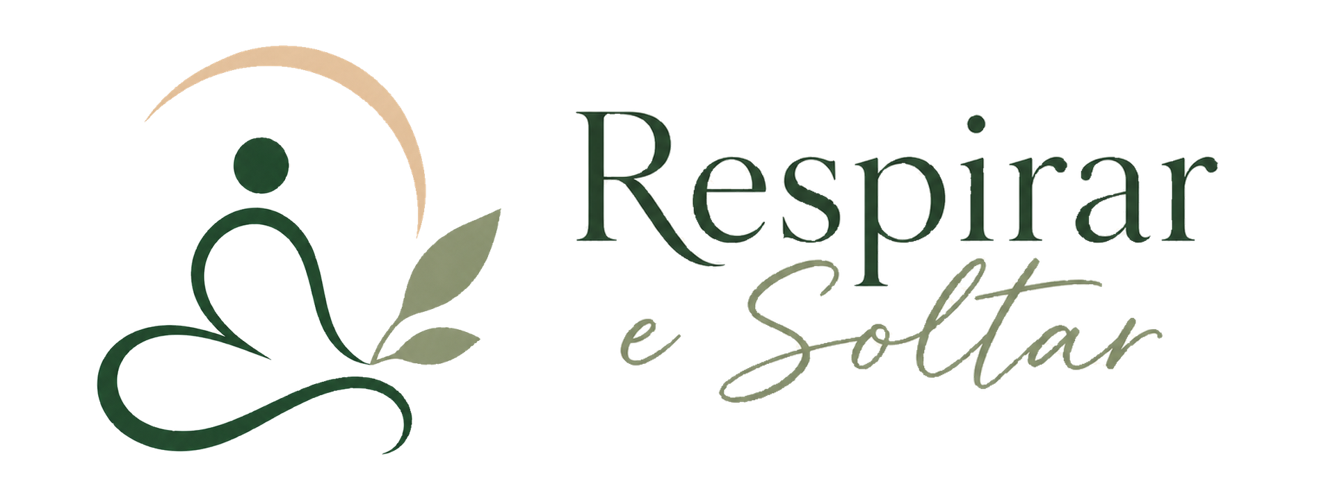 Respirar e Soltar